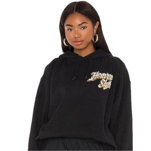 Boys Lie “Heaven Sighs” Hoodie